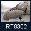 Elektrische verstellbare Massage Stuhl Armlehne